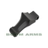 Star  M4 Knights SR-15 Trigger Guard